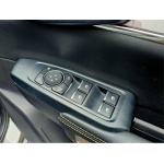 Ford Ranger - 2.0 TD EcoBlue Wildtrak Auto 4WD Euro 6 (s/s) 4dr