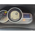 Renault Megane - 1.5 dCi Expression Euro 4 5dr