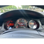 Citroen C5 - 1.6 HDi VTR+ Tourer Euro 5 5dr (SNav)