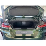 BMW Z4 - 2.0 20i M Sport Auto sDrive Euro 6 (s/s) 2dr