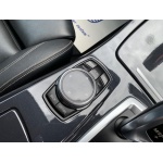 BMW 5 Series - 2.0 520d Modern Touring Auto Euro 6 (s/s) 5dr