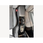 Peugeot 208 - 1.2 PureTech MHEV Allure e-DSC Euro 6 (s/s) 5dr