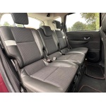 Renault Scenic - 1.5 dCi Dynamique TomTom Euro 5 (s/s) 5dr