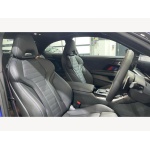 BMW 2 Series Coupe - BMW M240i xDrive 3.0 2dr