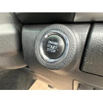 Toyota Hilux - D-4D Invincible Pickup 2.4 Manual Diesel