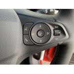 Vauxhall Corsa - Yes 1.2 5dr