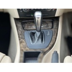 BMW 3 Series - 2.5 325i SE Steptronic Euro 4 2dr