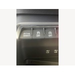 Audi S3 - 2.0 TFSI Black Edition S Tronic quattro Euro 6 (s/s) 4dr