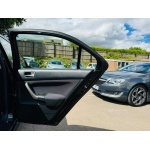 Honda Accord - 2.2 i-CDTi SE 4dr (hands free)