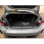 BMW M2 - 3.0 BiTurbo Steptronic Euro 6 (s/s) 2dr
