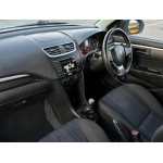 Suzuki Swift - 1.2 SZ3 Euro 5 5dr