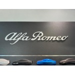 Alfa Romeo Giulia - 2.0T Veloce Auto Euro 6 (s/s) 4dr