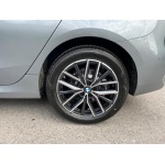 BMW 2 Series Active Tourer - 2.0 223i MHT M Sport DCT Euro 6 (s/s) 5dr