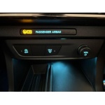 Ford Puma - 1.0 Ecoboost Hybrid Mhev St-Line 5Dr Dct