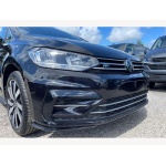 Volkswagen Touran - 1.5 TSI EVO R-Line DSG Euro 6 (s/s) 5dr