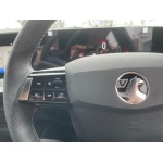 Vauxhall Astra - 1.2 Turbo GS Sports Tourer Euro 6 (s/s) 5dr