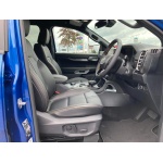 Ford Ranger - 2.0 TD EcoBlue Wildtrak Auto 4WD Euro 6 (s/s) 4dr
