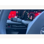 Volkswagen Golf - 1.5 eTSI MHEV R-Line DSG Euro 6 (s/s) 5dr