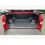 Ssangyong Musso - 2.2D Rhino Double Cab Pickup Auto 4WD Euro 6 4dr