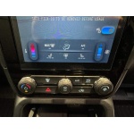 Ford Ranger - 2.0 TD EcoBlue Tremor Auto 4WD Euro 6 (s/s) 4dr
