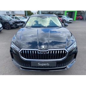 59859f93beb54a08a5bd957de6277bac.jpg