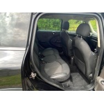 MINI Countryman - 2.0 Cooper SD Euro 5 (s/s) 5dr