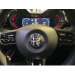 Alfa Romeo Junior - 54kWh Elettrica Speciale Auto 5dr