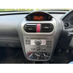 Vauxhall Tigra - 1.4i 16v 2dr