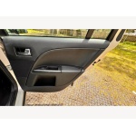 Ford Mondeo - 2.0 TDCi Ghia X 5dr