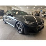 BMW 2 Series - 2.0 230i M Sport Auto Euro 6 (s/s) 2dr