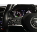 Nissan Qashqai - 1.3 DIG-T ACENTA PREMIUM 5d 158 BHP | Extended Warranties| AA Coverage*