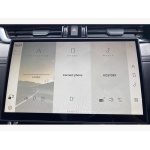 Jaguar XF - 2.0 D200 R-Dynamic Se Black 4Dr Auto