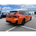 BMW 3 Series - 3.0 M340i MHT Touring Auto xDrive Euro 6 (s/s) 5dr