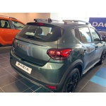 Dacia Sandero Stepway - Stepway Extreme TCe 110 MY24 1.0 5dr