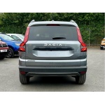 Dacia Jogger - Expression TCe 110 MY24 1.0 5dr
