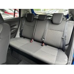 Suzuki Swift - 1.2 MHEV Ultra CVT Euro 6 (s/s) 5dr