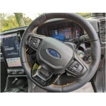 Ford Ranger - 2.0 TD EcoBlue Wildtrak Auto 4WD Euro 6 (s/s) 4dr