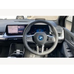 BMW 2 Series Active Tourer - BMW 225e xDrive M Sport Active Tourer 1.5 5dr