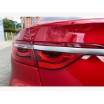 Jaguar XF - 2.0 D200 R-Dynamic Se Black 4Dr Auto