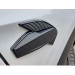 Renault Captur - techno E-Tech full hybrid 145 ^MY25] 1.6 5dr
