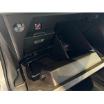 Vauxhall Corsa - 1.2 GS Euro 6 5dr