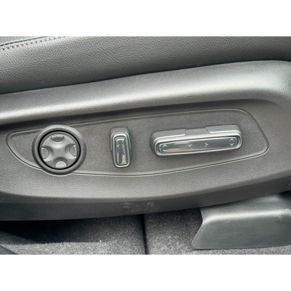 Honda Cr-v - 2.0 h i-MMD Elegance eCVT 4WD Euro 6 (s/s) 5dr