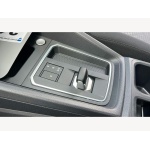 Ford Grand Tourneo Connect - 2.0 EcoBlue Titanium (7 Seat) DCT Euro 6 (s/s) 5dr