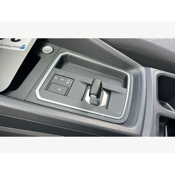 Ford Grand Tourneo Connect - 2.0 EcoBlue Titanium (7 Seat) DCT Euro 6 (s/s) 5dr
