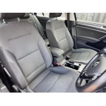 Volkswagen Golf - 1.4 SE NAVIGATION TSI BLUEMOTION TECHNOLOGY DSG 5d 124 BHP Nationwide Home Delivery Available