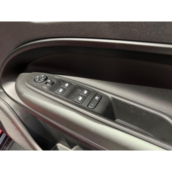 Alfa Romeo Junior - 54kWh Elettrica Speciale Auto 5dr