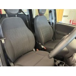 Fiat Panda - 1.0 MHEV Top Euro 6 (s/s) 5dr