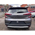 Renault Captur - 1.0 TCe evolution Euro 6 (s/s) 5dr