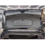 BMW 3 Series - 2.2 320Ci 320 SE Auto 2dr