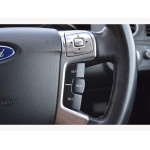 Ford S-max - 2.0 TDCi Titanium Powershift Euro 5 5dr